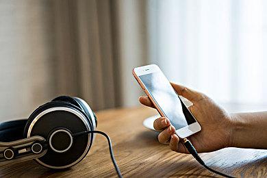 宝可梦+幸存者！新品节热门游戏《Temtem: Swarm》现已发售，支持简体中文